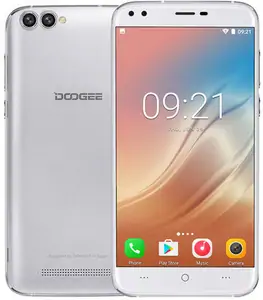 Замена динамика на телефоне Doogee X30 в Ижевске